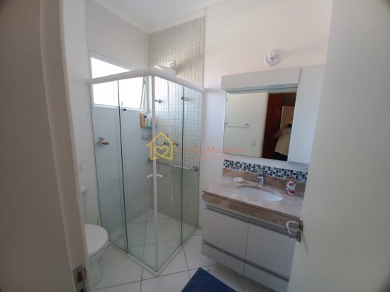 casa-venda-jardim-paulista-atibaia-1070398