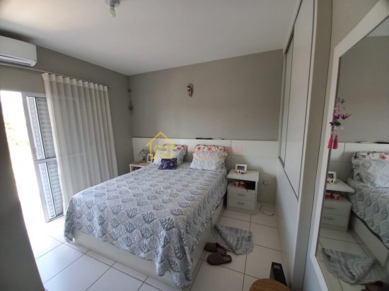 casa-venda-jardim-paulista-atibaia-1070399