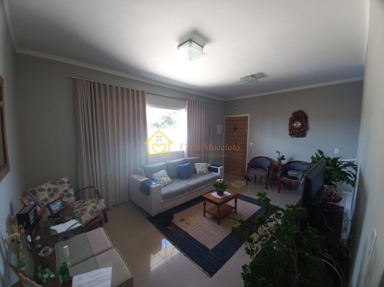 casa-venda-jardim-paulista-atibaia-1070400