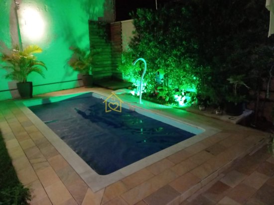 casa-venda-jardim-paulista-atibaia-1070402