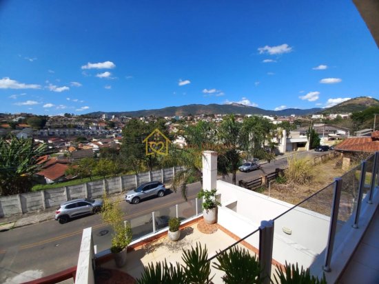 casa-venda-jardim-paulista-atibaia-1070403