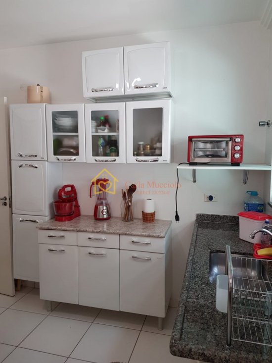 casa-venda-jardim-paulista-atibaia-657042