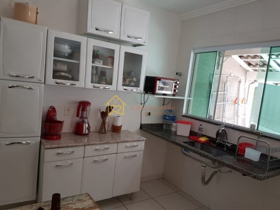 casa-venda-jardim-paulista-atibaia-657043