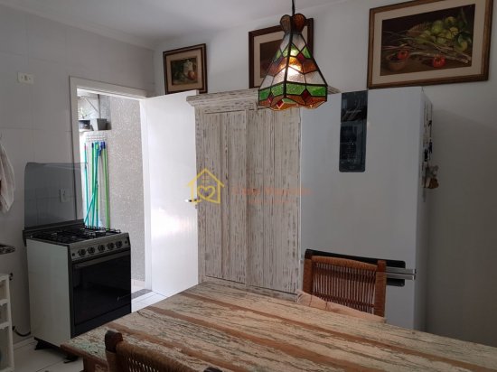 casa-venda-jardim-paulista-atibaia-657054