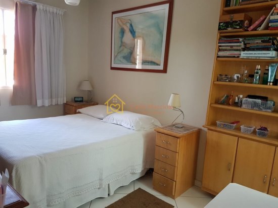 casa-venda-jardim-paulista-atibaia-657045