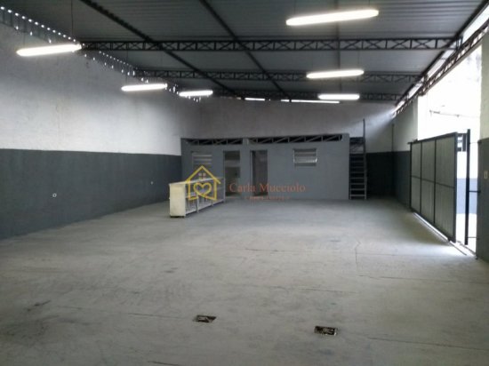 galpao-aluguel-alvinopolis-atibaia-1014141