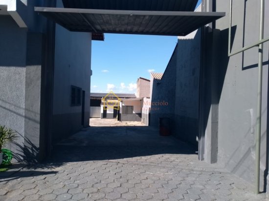 galpao-aluguel-alvinopolis-atibaia-1014142