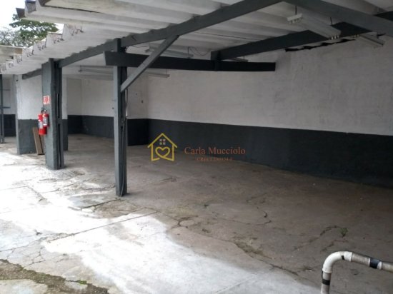 galpao-aluguel-alvinopolis-atibaia-1014145