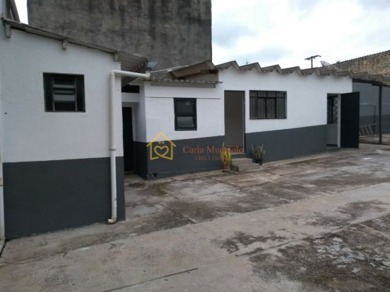 galpao-aluguel-alvinopolis-atibaia-1014146