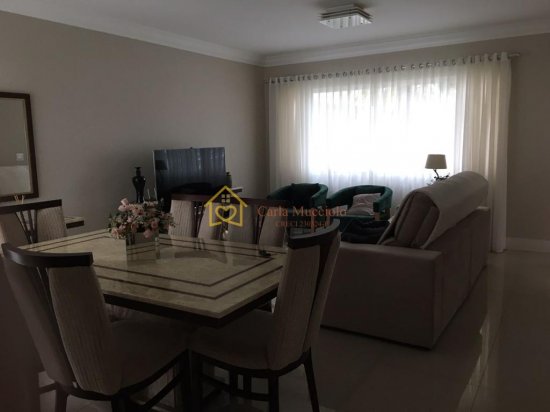 casa-em-condominio-venda-jardim-maristela-atibaia-714856