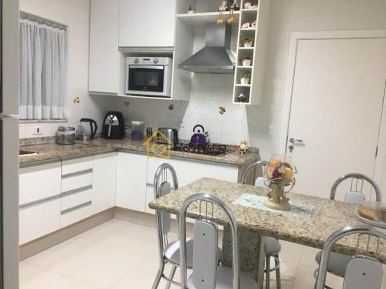 casa-em-condominio-venda-jardim-maristela-atibaia-714873