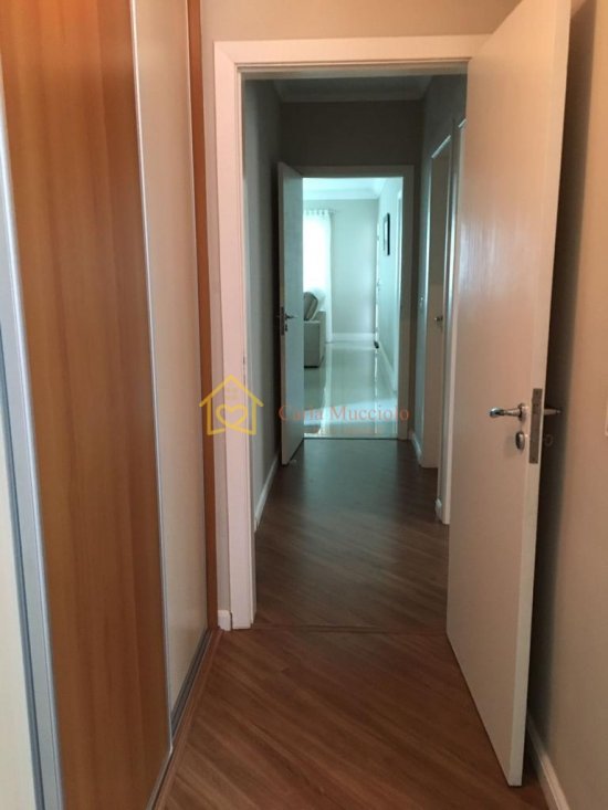 casa-em-condominio-venda-jardim-maristela-atibaia-714878