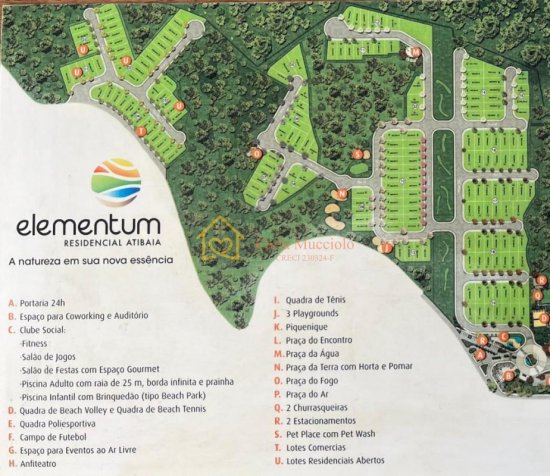 terreno-em-condominio-venda-condominio-elementum-1112726