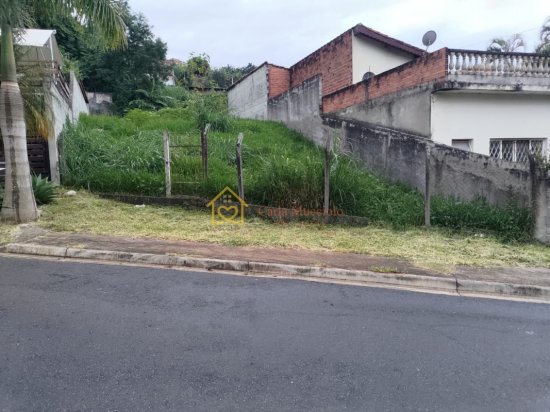 terreno-venda-chacaras-brasil-atibaia-730352