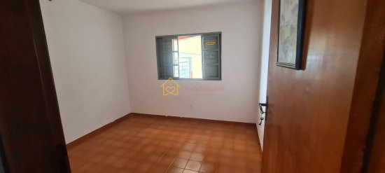 casa-venda-jardim-alvinopolis-atibaia-421774