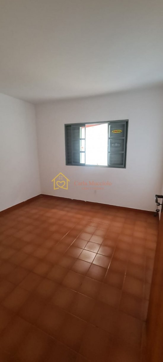 casa-venda-jardim-alvinopolis-atibaia-421775