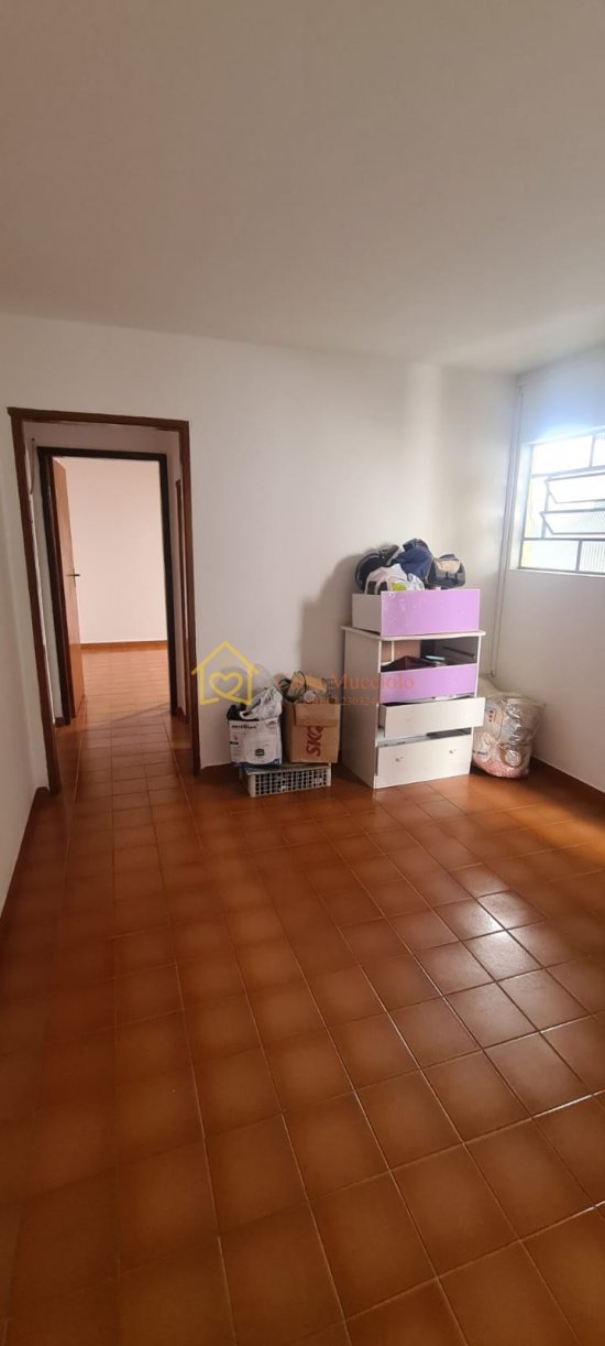 casa-venda-jardim-alvinopolis-atibaia-421777