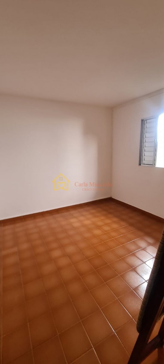 casa-venda-jardim-alvinopolis-atibaia-421780