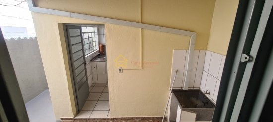 casa-venda-jardim-alvinopolis-atibaia-421781