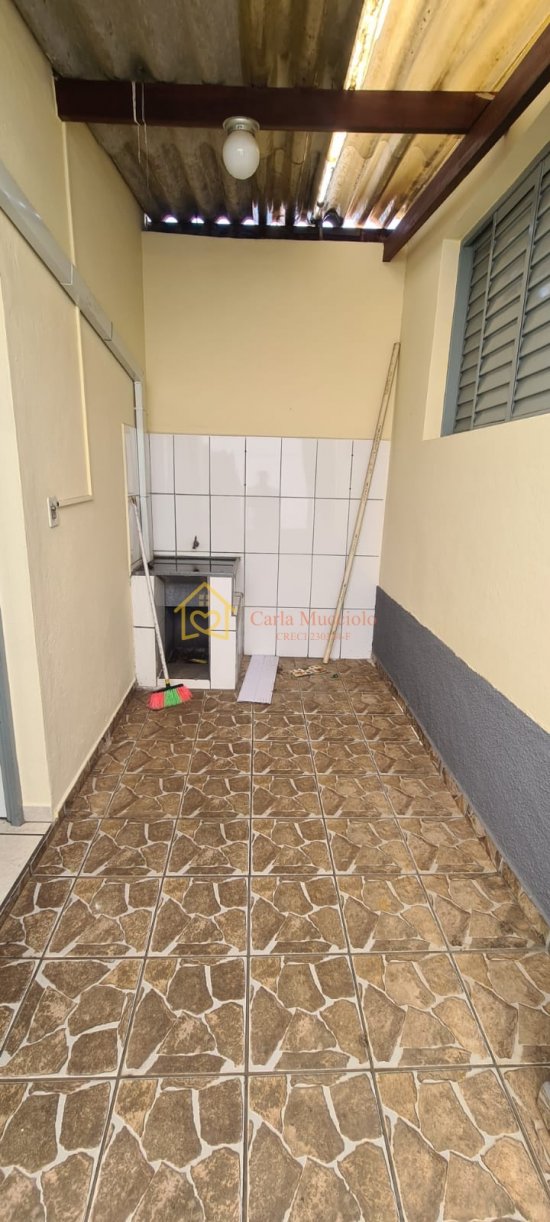 casa-venda-jardim-alvinopolis-atibaia-421766