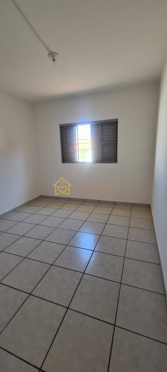 casa-venda-jardim-alvinopolis-atibaia-421771