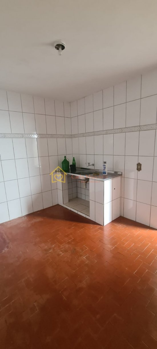 casa-venda-jardim-alvinopolis-atibaia-421783