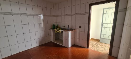 casa-venda-jardim-alvinopolis-atibaia-421784