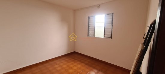 casa-venda-jardim-alvinopolis-atibaia-421785