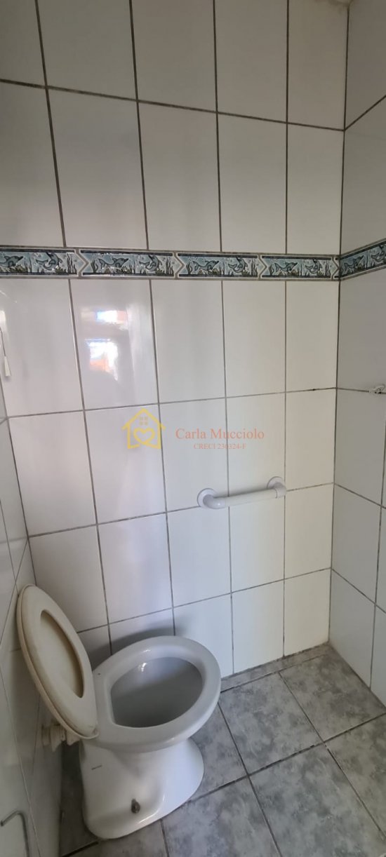 casa-venda-jardim-alvinopolis-atibaia-421786