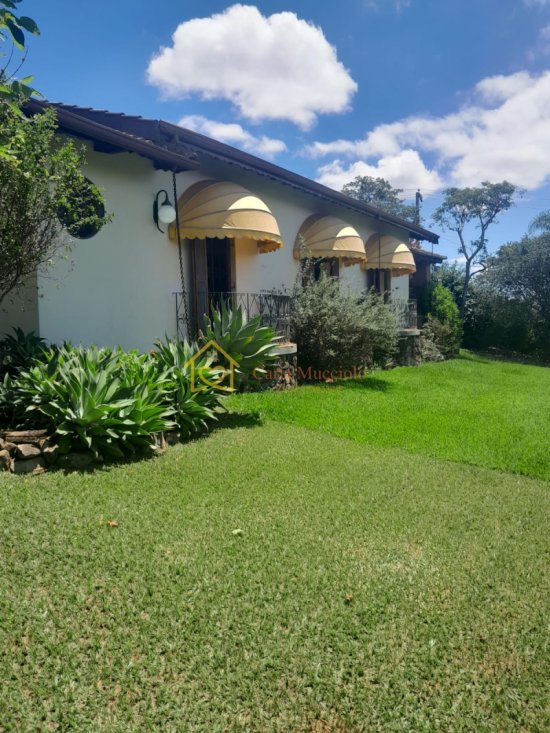 casa-venda-vila-giglio-atibaia-833658