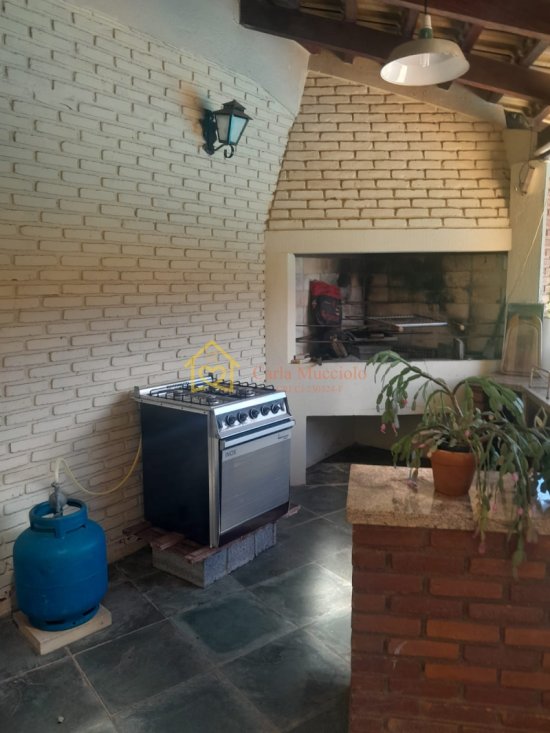 casa-venda-vila-giglio-atibaia-833659