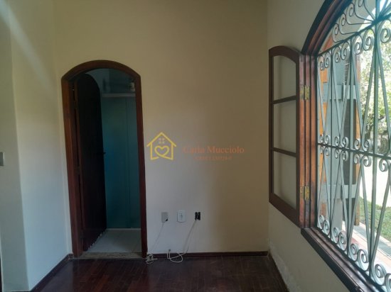 casa-venda-vila-giglio-atibaia-833661