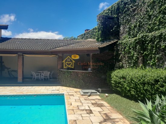 casa-venda-vila-giglio-atibaia-833662