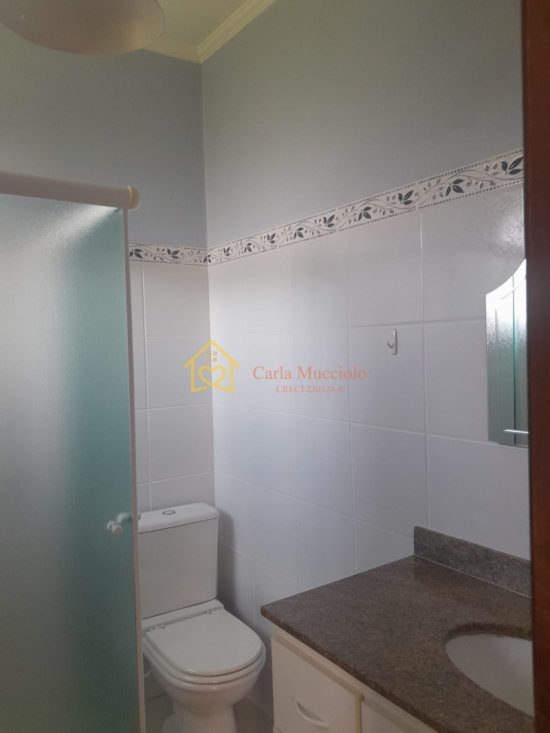 casa-venda-vila-giglio-atibaia-833663