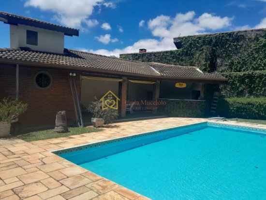 casa-venda-vila-giglio-atibaia-833649