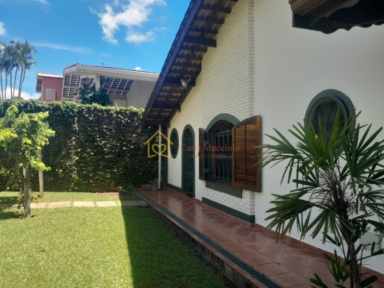 casa-venda-vila-giglio-atibaia-833650