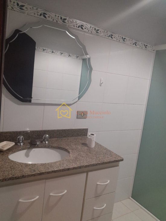 casa-venda-vila-giglio-atibaia-833651