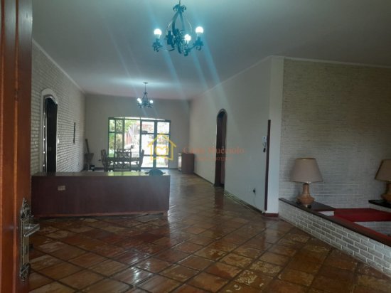 casa-venda-vila-giglio-atibaia-833653