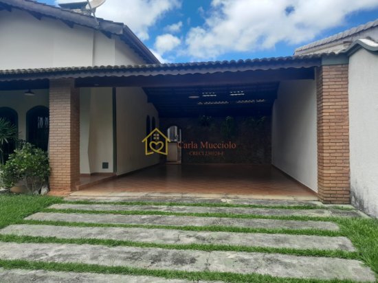 casa-venda-vila-giglio-atibaia-833654