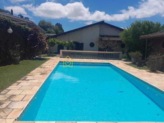 casa-venda-vila-giglio-atibaia-833656