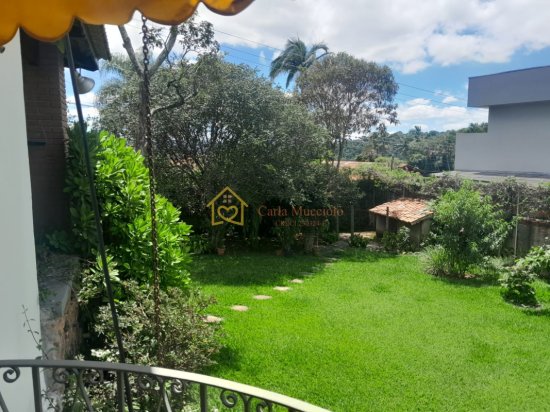 casa-venda-vila-giglio-atibaia-833667