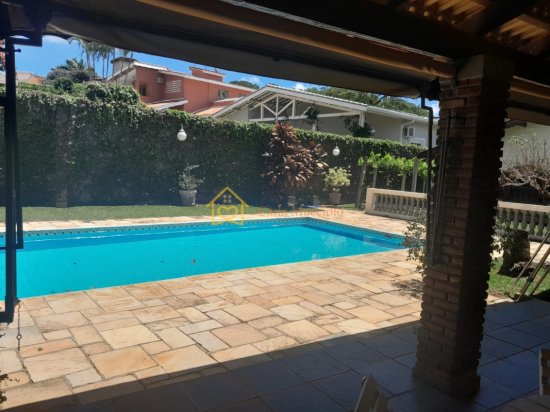 casa-venda-vila-giglio-atibaia-833678