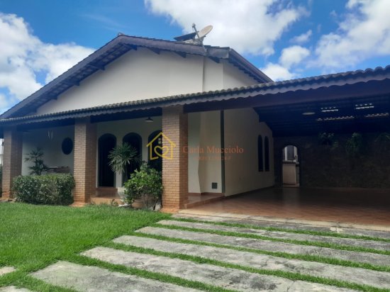 casa-venda-vila-giglio-atibaia-833680