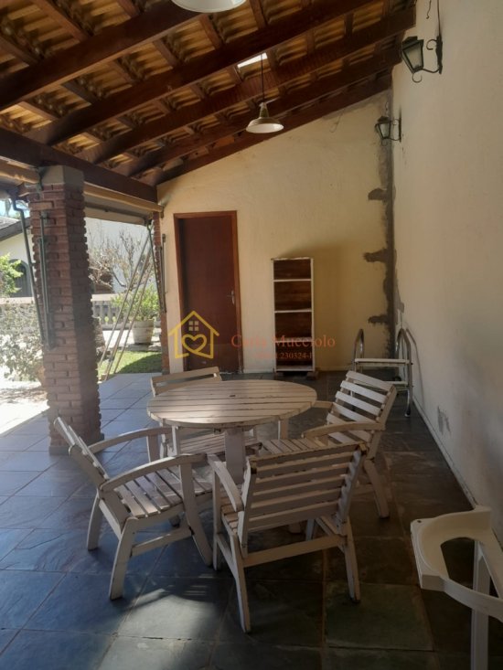 casa-venda-vila-giglio-atibaia-833681