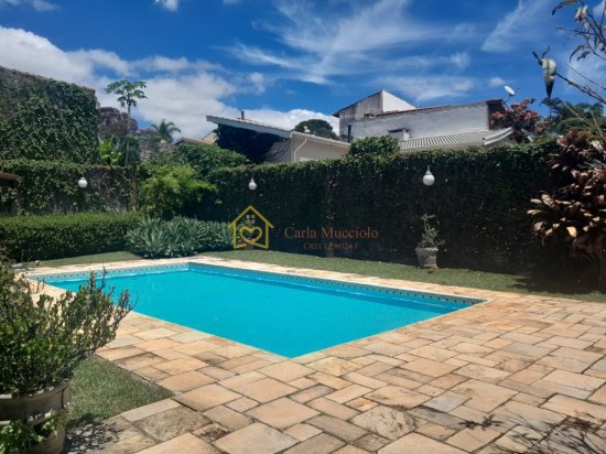 casa-venda-vila-giglio-atibaia-833683