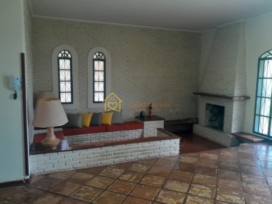 casa-venda-vila-giglio-atibaia-833669