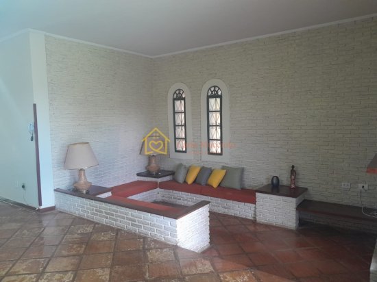 casa-venda-vila-giglio-atibaia-833672