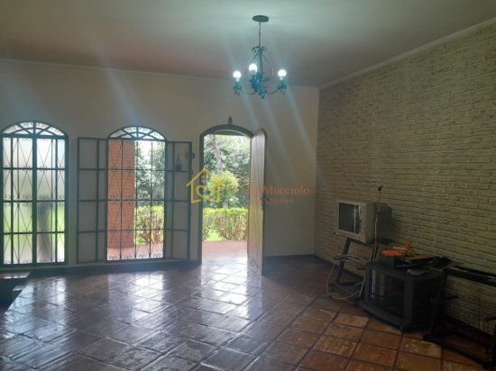 casa-venda-vila-giglio-atibaia-833674