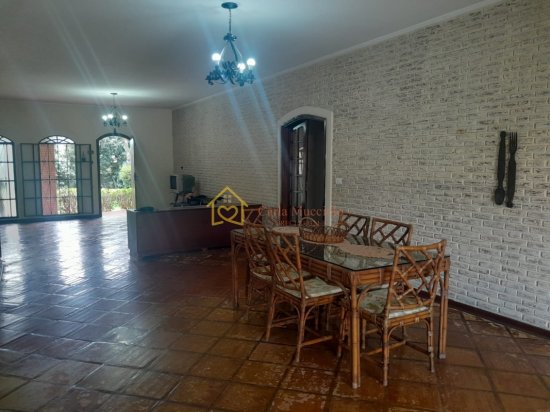 casa-venda-vila-giglio-atibaia-833676