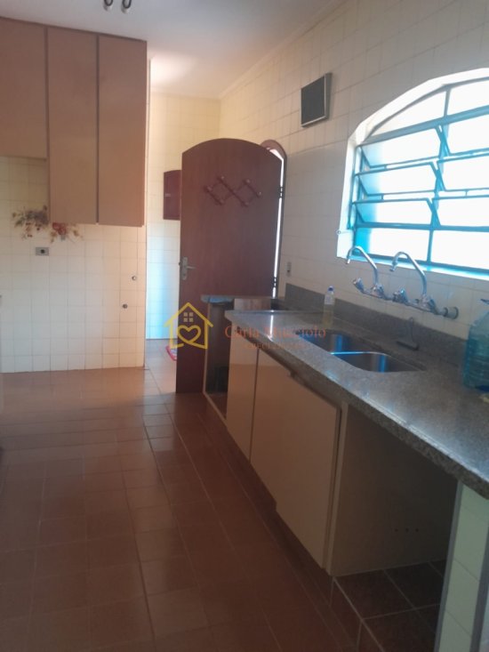 casa-venda-vila-giglio-atibaia-833704